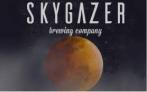Skygazer Brewing - Watercolors Margarita (415)