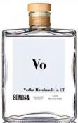SoNo 1420 - Vo Vodka (1750)