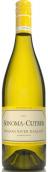 0 Sonoma-Cutrer - Chardonnay Russian River Valley Russian River Ranches (375)