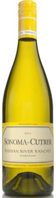 2021 Sonoma-Cutrer - Chardonnay Russian River Valley Russian River Ranches (375ml) (375ml)