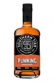 0 Southern Tier Brewing Co - Southern Tier Pumking Whiskey (750)