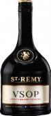 0 St. Remy - VSOP Brandy (750)