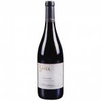 2020 Steele - Pinot Noir Carneros (750)