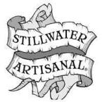 Stillwater Artisanal - Double Fruit Stuff (414)