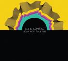 Stillwater/Buxton - Superluminal (554)