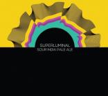 0 Stillwater/Buxton - Superluminal (554)