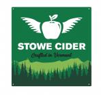 0 Stowe Cider - High & Dry (415)