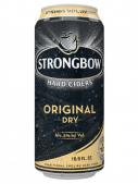 0 Strongbow - Dry Cider