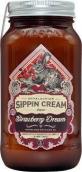 0 Sugarlands Distilling Company - Sugarlands Strawberry Sippin Cream (750)