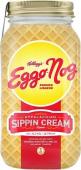 0 Sugarlands - Kellogg's Eggo Nog (750)