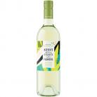 2022 Sunny With A Chance Of Flowers - Positively Sauvignon Blanc (750ml)