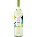 2021 Sunny With A Chance Of Flowers - Positively Sauvignon Blanc (750ml)