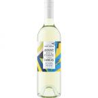 2021 Sunny With A Chance Of Flowers - Pinot Grigio (750)