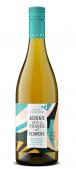 2021 Sunny With A Chance Of Flowers - Positively Chardonnay (750)