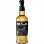 0 Teremana - Anejo Tequila (750)