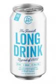 0 The Long Drink - Long Drink Zero (62)