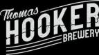 Thomas Hooker Brewing Co. - Fairway Ipa (415)
