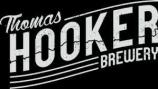 0 Thomas Hooker Brewing Co. - Fairway Ipa (415)