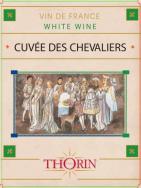 Thorin - Cuvee Des Chevaliers Blanc (1500)