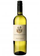 Tiefenbrunner - Pinot Grigio (375)