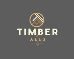 Timber Ales - Fields Of Fall (4 pack 16oz cans) (4 pack 16oz cans)