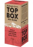 Top Box Red Blend (3000)