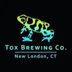 Tox Brewing - Fugu IPA (415)