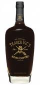 0 Trader Vic's - Kona Coffee Liqueur (750)