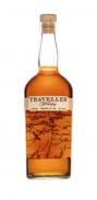Traveller - Whiskey (750)