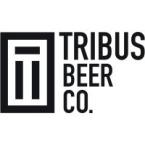 Tribus Brewing - Benji (415)