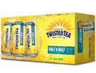 Twisted Tea - Half & Half Iced Tea (181)