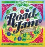 Two Roads - Road Jam (62)