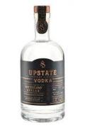 0 Upstate - Vodka (750)