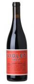 2021 Violet Hill - Pinot Noir Santa Barbara County (750)