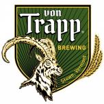 0 Von Trapp Brewing - Helles (221)