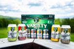 0 Von Trapp Brewing - Variety Pack (221)