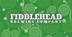 0 Fiddlehead Brewing Company - IPA (415)