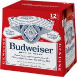 0 Anheuser-Busch - Budweiser (227)