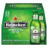 0 Heineken Brewery - Heineken Premium Lager (227)