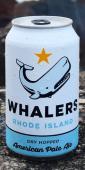 0 Whalers Brewing - Rise American Pale Ale (62)
