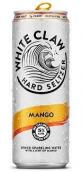 0 White Claw - Mango (241)