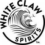 White Claw - Peach (62)