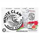White Claw - Watermelon (221)