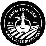 White Hills Distillery - Single Barrel Bourbon (750)