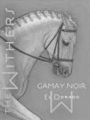 2019 Withers - Gamay Noir El Dorado (750)