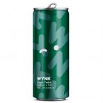 0 Wynk - Lime 5mg (62)