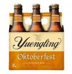 0 Yuengling Brewery - Oktoberfest (667)