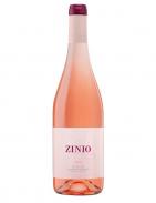 2022 Zinio - Rosado (750)
