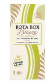 0 Bota Box - Breeze Sauvignon Blanc (500)