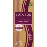 0 Bota Box - Pinot Noir (3000)